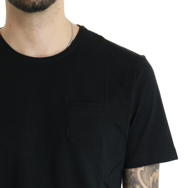 T-SHIRT TRILLO TREZ - Mad Fashion | img vers.650x/